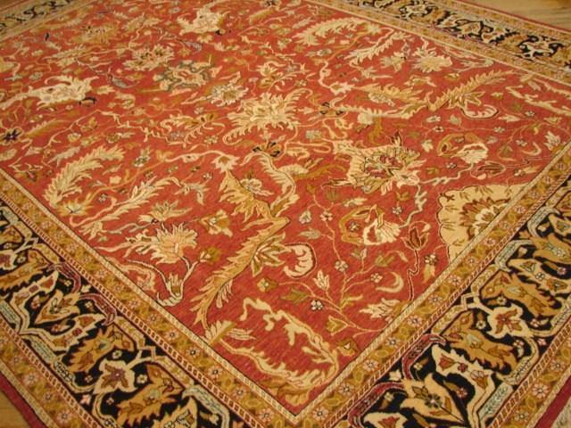 Authentic-Vegetable-Dye-Rug.jpg