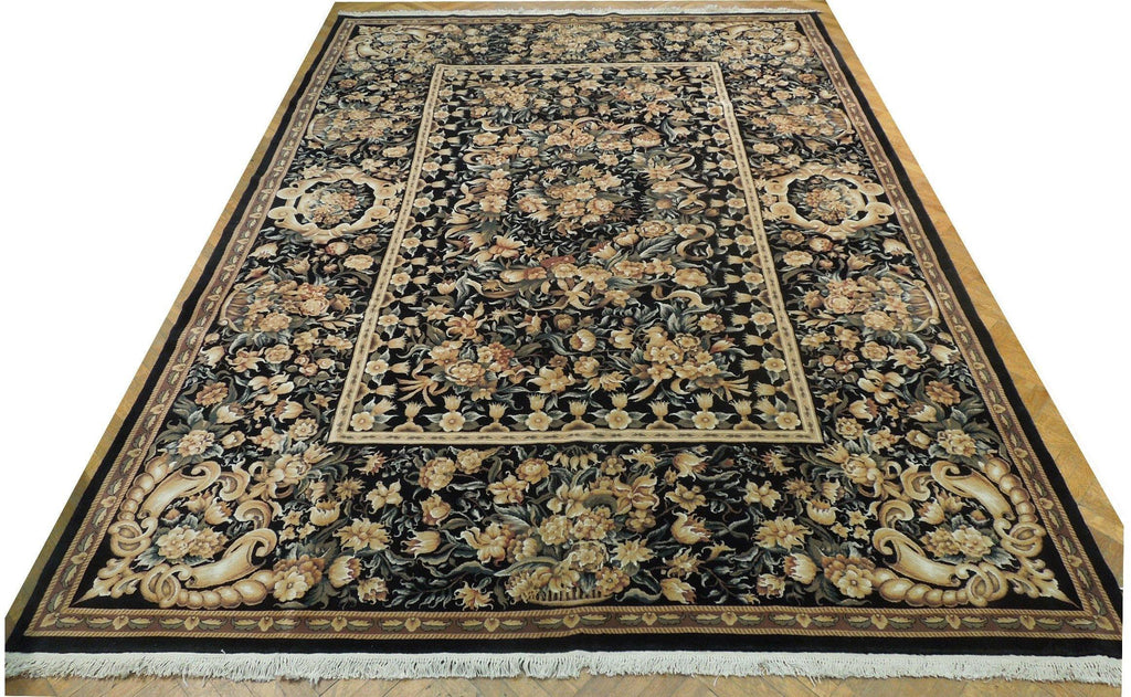 Fine-Wool-Aubusson-Rug.jpg