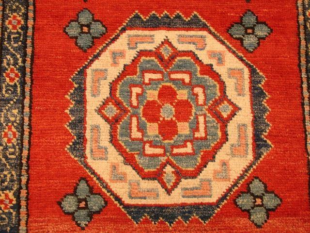 Authentic-Handwoven-Kazak-Rug.jpg