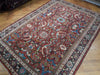 Load image into Gallery viewer, Authentic-Persian-Tabriz-Rug.jpg