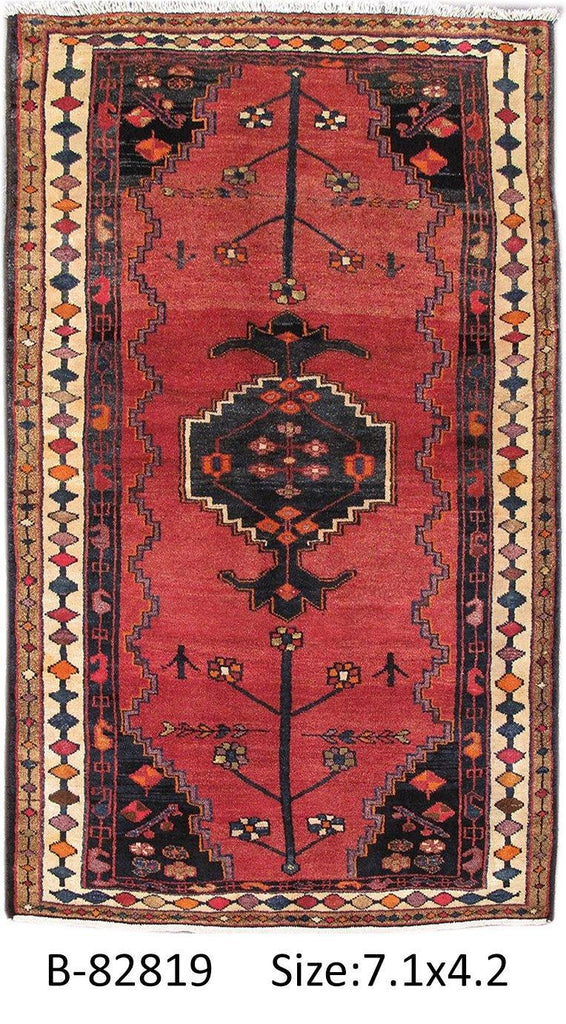 Luxurious-Authentic-Persian-Zanjan-Rug.jpg