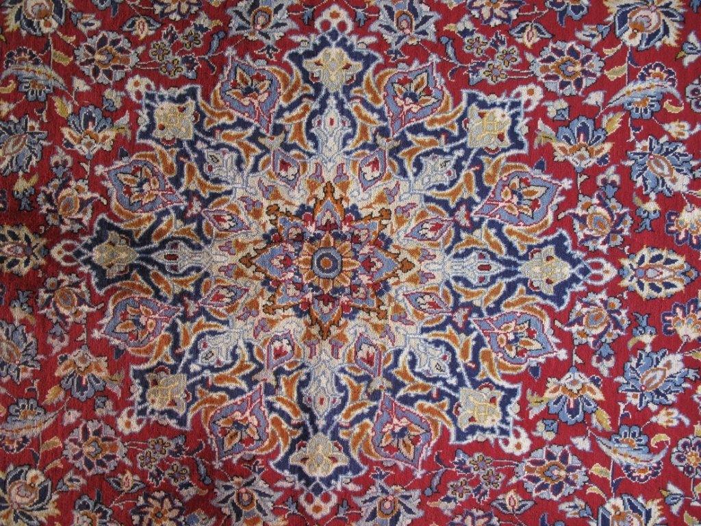 Luxurious-Persian-Signed-Isfahan-Rug.jpg 