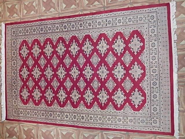  Authentic-Hand-knotted-Jaldar-Bokhara-Rug.jpg