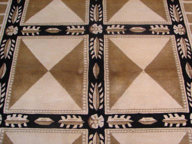 Nepalese-Nepali-Tibet-Beautiful-Handmade-Rug.jpg