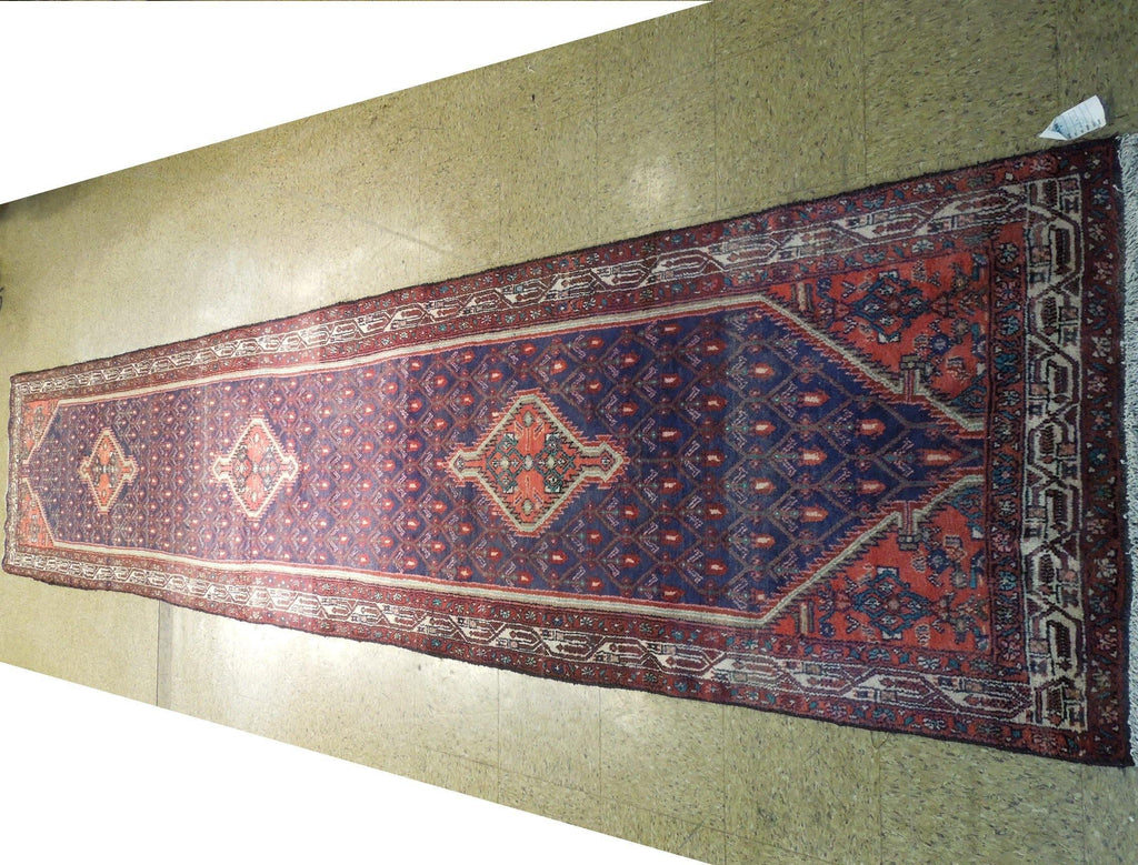 Semi-Antique-Persian-Rug.jpg
