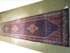 Load image into Gallery viewer, Semi-Antique-Persian-Rug.jpg