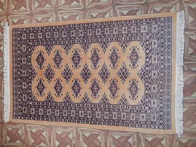 Authentic-Handmade-Jaldar-Bokhara-Rug.jpg