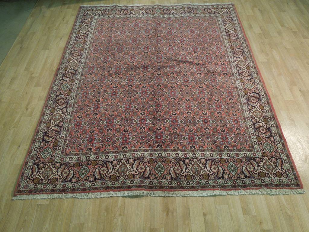 Luxurious-Authentic-Persian-Bijar-Rug.jpg