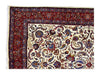 Load image into Gallery viewer, Handcrafted-Persian-Mashad-Rug.jpg