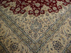 Load image into Gallery viewer, 13x19 Persian Nain Rug - Traditional