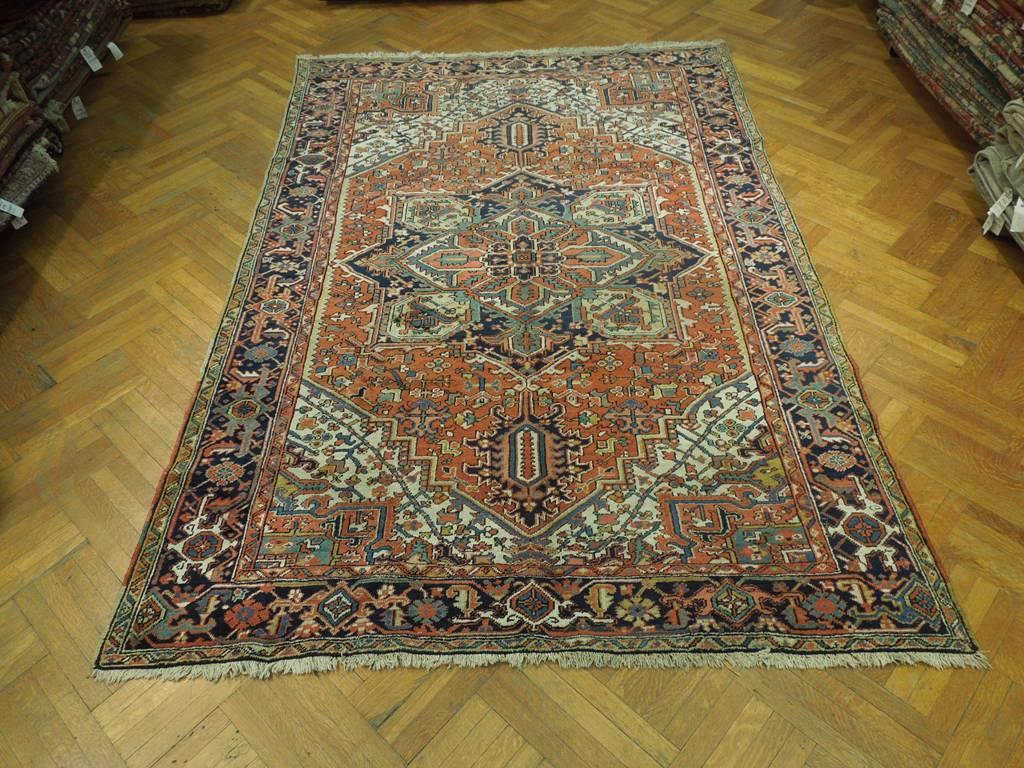 Semi-Antique-Persian-Heriz-Rug.jpg