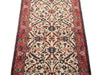 Load image into Gallery viewer, Luxurious-Persian-Sarouk-Rug.jpg