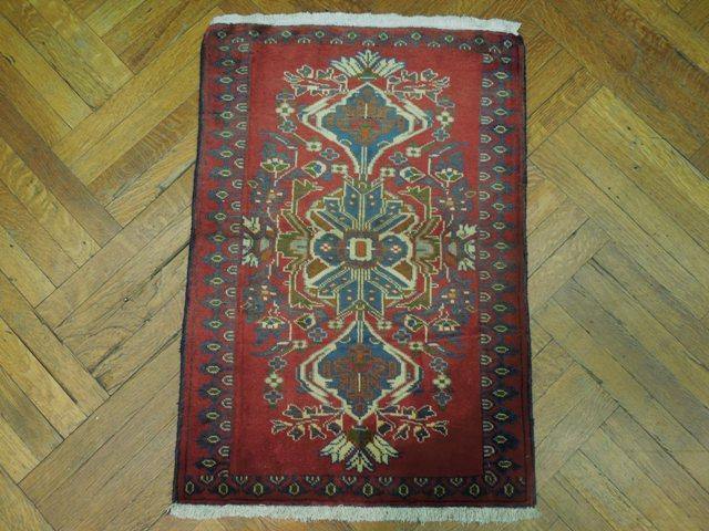 Authentic-Handmade-Persian-Rug.jpg