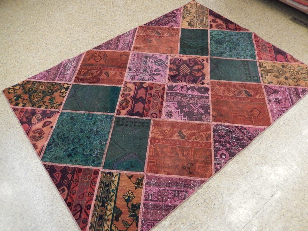 Antique-Persian-Patchwork-Rug.jpg