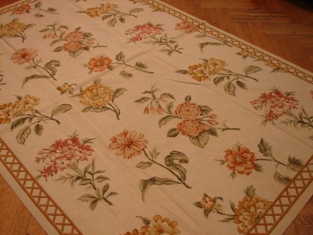 Luxurious-Authentic-Needlepoint-Rug.jpg
