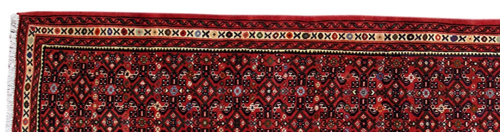 Authentic-Persian-Hamadan-Wool-Rug.jpg