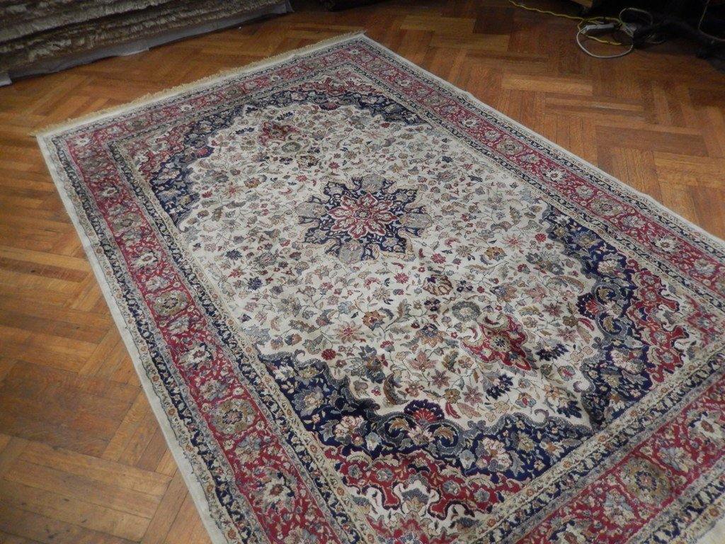 Fine-Quality-Wool-Rug.jpg