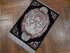 Load image into Gallery viewer, Authentic-Persian-Qum-Silk-Rug.jpg