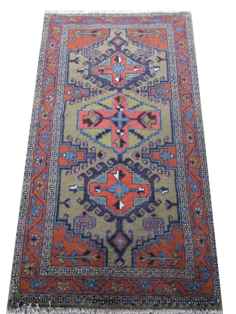Authentic-Handmade-Persian-Vis-Rug.jpg 