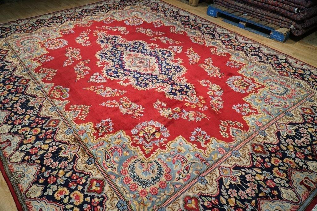 Authentic-Persian-Kerman-Rug.jpg