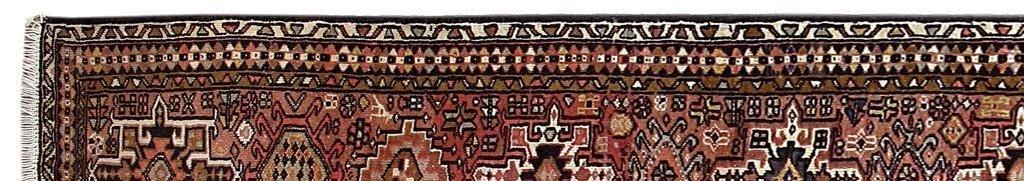Authentic-Persian-Karaja-Rug.jpg