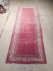 Load image into Gallery viewer, Semi-Antique-Persian-Mir-Runner.jpg