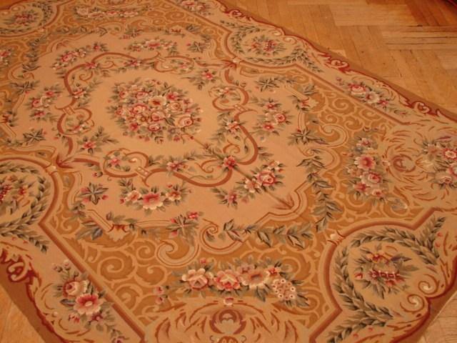 Luxurious-Authentic-Needlepoint-Rug.jpg