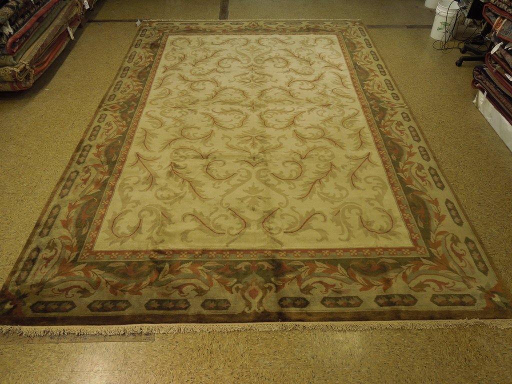 9x13 Jaipur Rug - India - bestrugplace