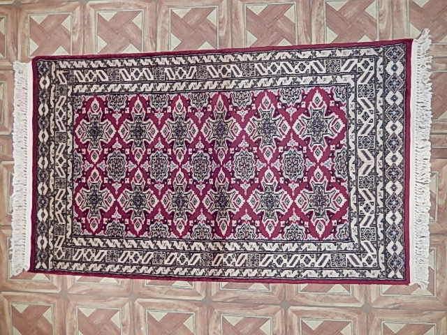 Authentic-Hand-Knotted-Jaldar-Bokhara-Rug.jpg 