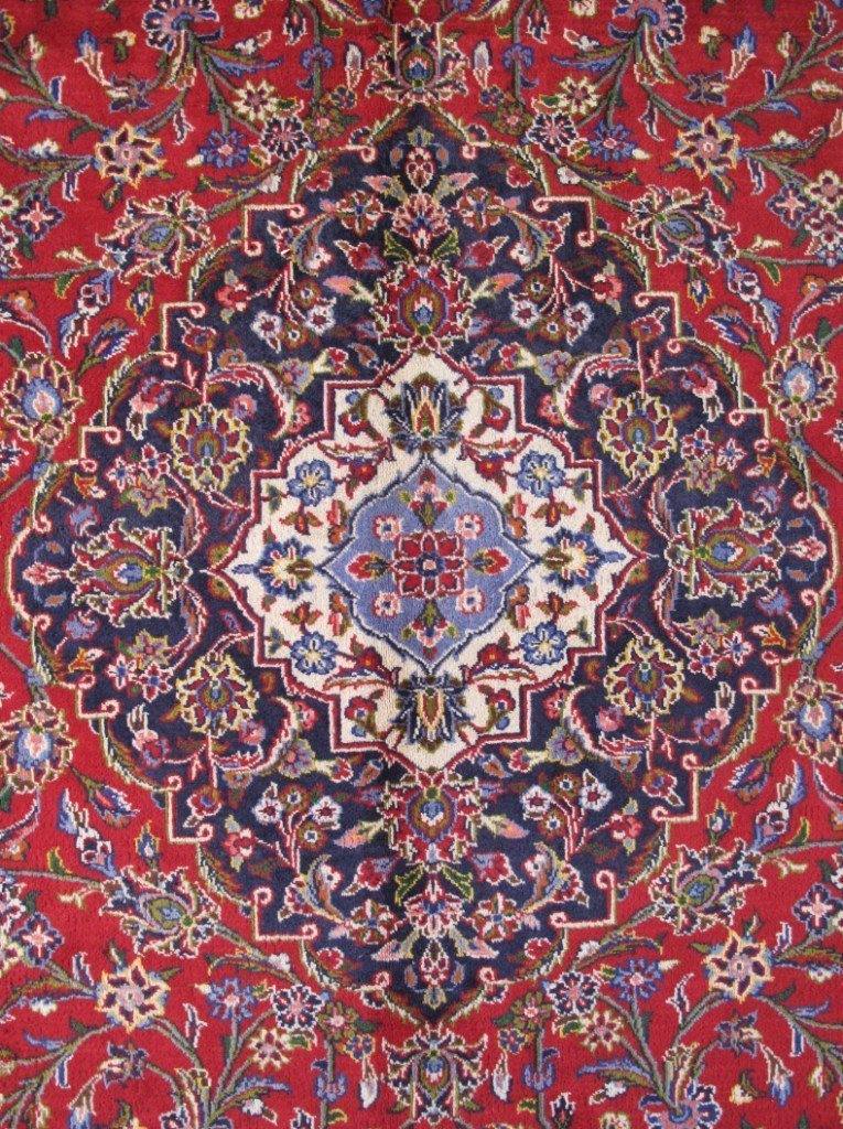 Persian-Signed-Kashan-Rug.jpg 