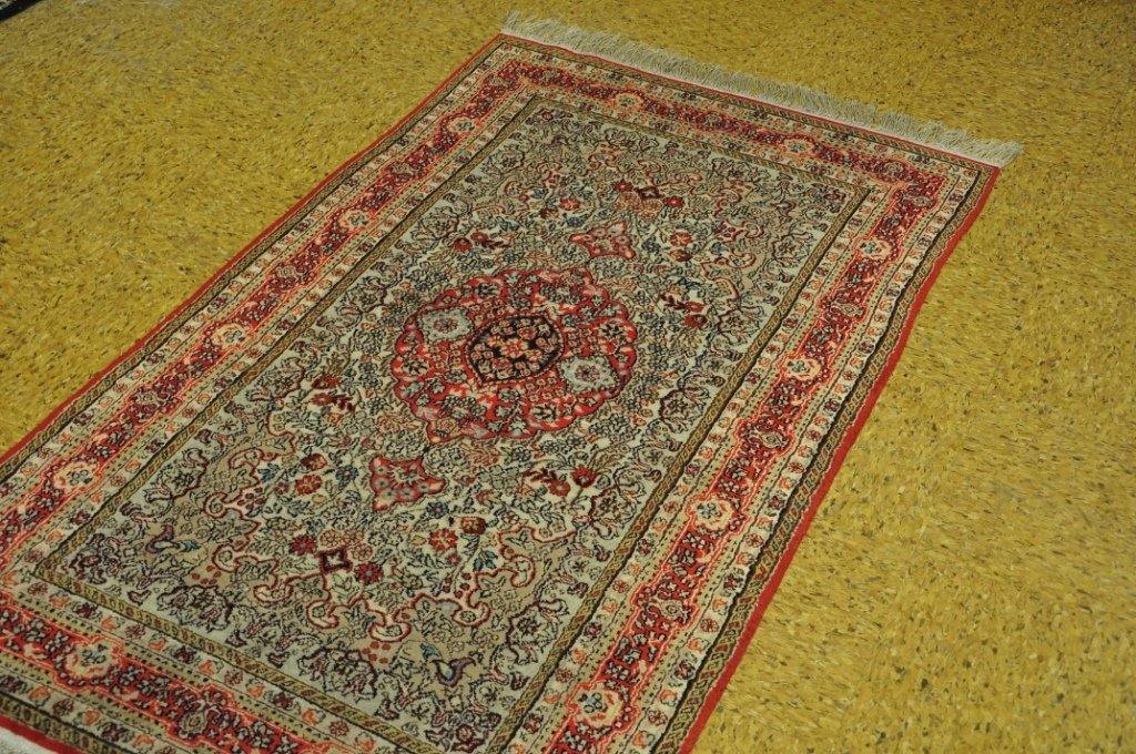 Authentic-Handmade-Silk-Rug.jpg