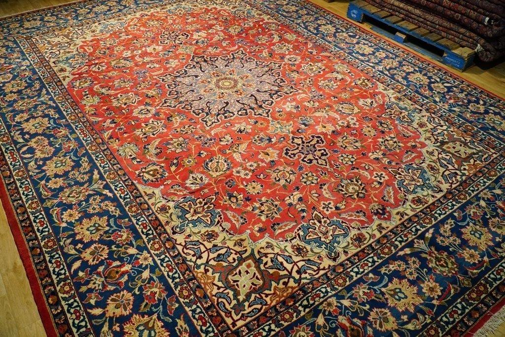 Semi-Antique-Persian-Tabriz-Rug.jpg