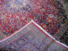 Load image into Gallery viewer, 9x13 Authentic Hand Knotted Persian Tabriz Rug - Iran - bestrugplace