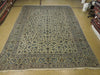 Load image into Gallery viewer, Persian-Ivory-Kashan-Rug.jpg