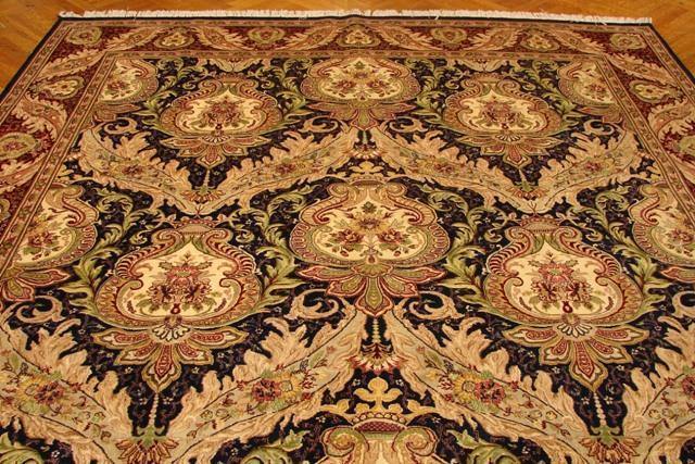 Authentic-Handmade-Pakistan-Rug.jpg