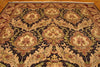 Load image into Gallery viewer, Authentic-Handmade-Pakistan-Rug.jpg