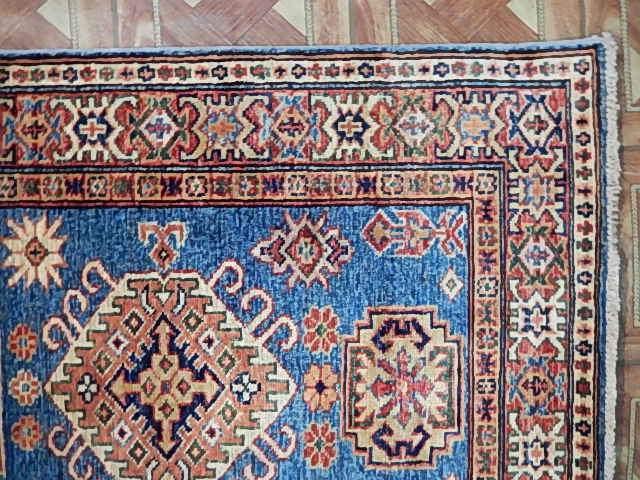 Luxurious-Handmade-Kazak-Rug.jpg