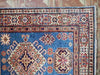 Load image into Gallery viewer, Luxurious-Handmade-Kazak-Rug.jpg