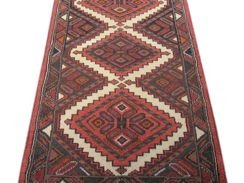 Handcrafted-Persian-Mahal-Rug.jpg