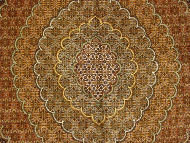 Authentic-Persian-Tabriz-Rug.jpg
