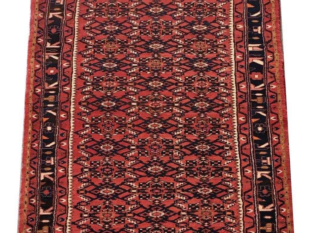 Luxurious-Persian-Hamadan-Rug.jpg