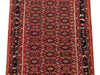 Load image into Gallery viewer, Luxurious-Persian-Hamadan-Rug.jpg