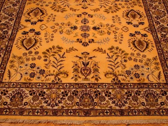 Authentic-Sarouk-Antique-Rug.jpg