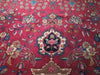 Load image into Gallery viewer, Authentic-Handmade-Persian-Rug.jpg 