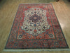 Load image into Gallery viewer, Luxurious-Authentic-Persian-Sarouk-Rug.jpg