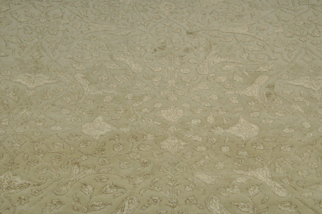 Luxurious-Authentic-Wool-Silk-Rug.jpg