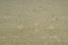 Load image into Gallery viewer, Luxurious-Authentic-Wool-Silk-Rug.jpg