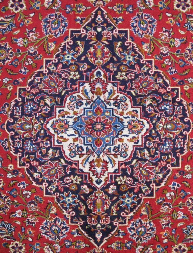 Persian-Signed-Kashan-Rug.jpg