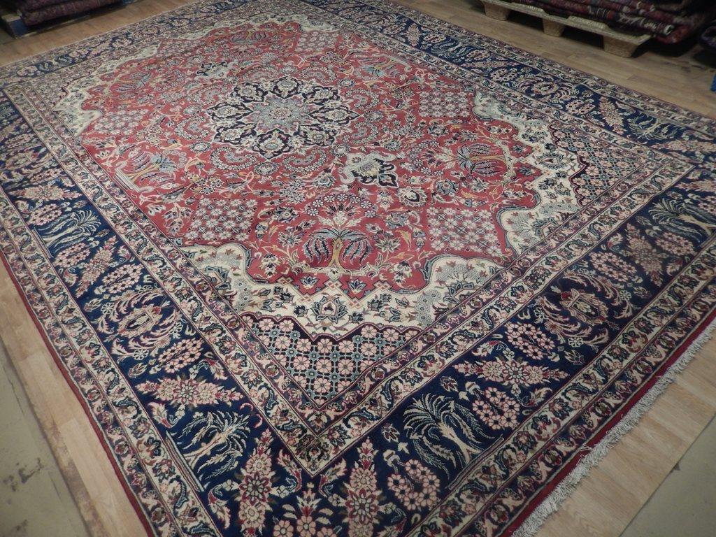  Antique-Persian-Najafabad-Esfahan-Rug.jpg