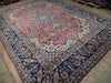 Load image into Gallery viewer,  Antique-Persian-Najafabad-Esfahan-Rug.jpg